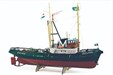 Billings Boats 