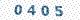 Image Verification - Please enter these numbers into the field on the right
