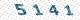Image Verification - Please enter these numbers into the field on the right