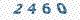 Image Verification - Please enter these numbers into the field on the right