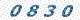 Image Verification - Please enter these numbers into the field on the right