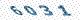 Image Verification - Please enter these numbers into the field on the right