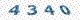 Image Verification - Please enter these numbers into the field on the right