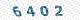 Image Verification - Please enter these numbers into the field on the right