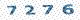 Image Verification - Please enter these numbers into the field on the right
