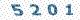 Image Verification - Please enter these numbers into the field on the right