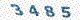 Image Verification - Please enter these numbers into the field on the right