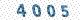 Image Verification - Please enter these numbers into the field on the right