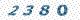 Image Verification - Please enter these numbers into the field on the right