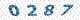 Image Verification - Please enter these numbers into the field on the right